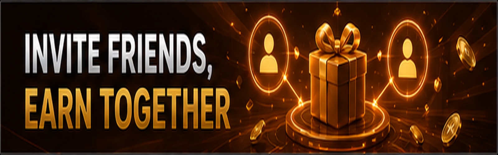 Winbox Refer a Friend Guide — Earn RM25 + 500 Points Per Friend